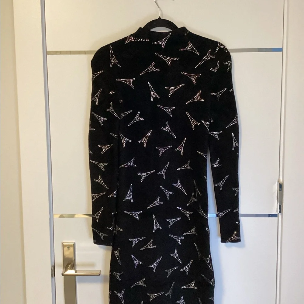 Balenciaga RUN WAY - Picture 3 of 3